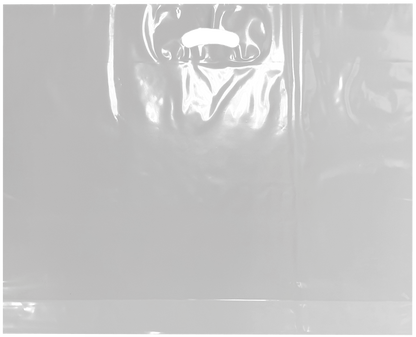 DKT Tragetaschen weiß