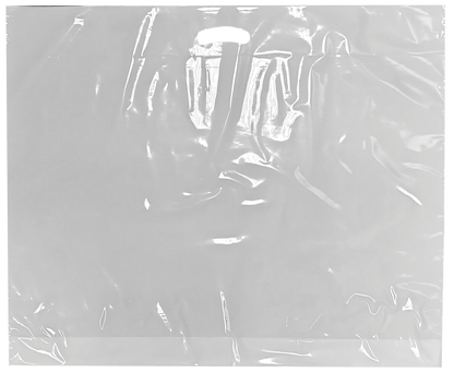 DKT Tragetaschen weiß